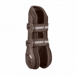 Eskadron передние ногавки Air-Flex Sport