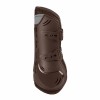 Eskadron Tendon Boots Air-Flex Sport
