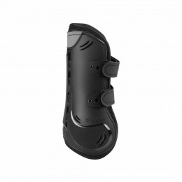 Eskadron передние ногавки Air-Flex Champ