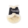 Eskadron Lambskin Fetlock Boots