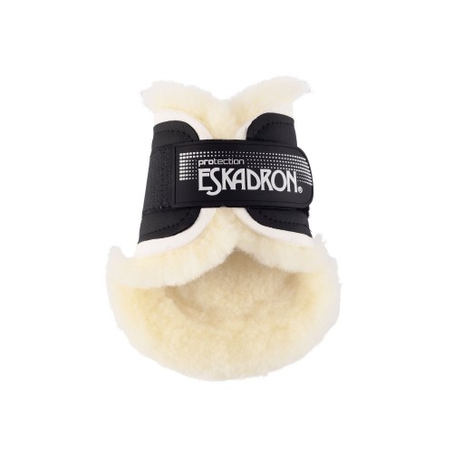 Eskadron Lambskin Fetlock Boots