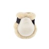 Eskadron Fetlock Boots Faux Fur