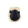 Eskadron Fetlock Boots Faux Fur