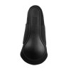 Eskadron Neoprene Hind Boots