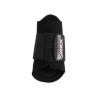 Eskadron Neoprene Hind Boots