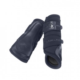 Eskadron SS26 Classic защита ботинки софтшелл JEWEL