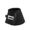 Eskadron Pikosoft Overreach Boots