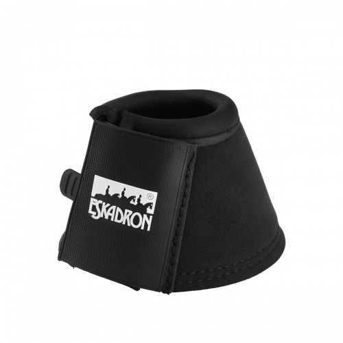Eskadron Pikosoft Overreach Boots