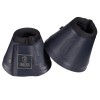 Eskadron FW25 Heritage Bell Boots Softslate