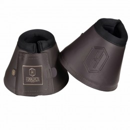 Eskadron FW25 Heritage колокольчики Softslate