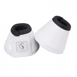 Eskadron SS26 Classic колокольчики SOFTSLATE