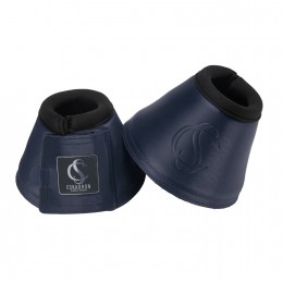 Eskadron SS26 Classic колокольчики SOFTSLATE