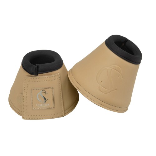 Eskadron SS26 Classic Overreach Boots SOFTSLATE