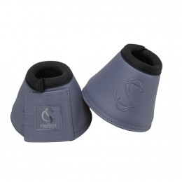 Eskadron SS26 Classic колокольчики SOFTSLATE