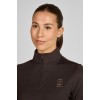 Eskadron FW25 Heritage Trainingsshirt Half-Zip