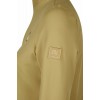 Eskadron FW25 Heritage Trainingsshirt Half-Zip