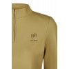 Eskadron FW25 Heritage Trainingsshirt Half-Zip