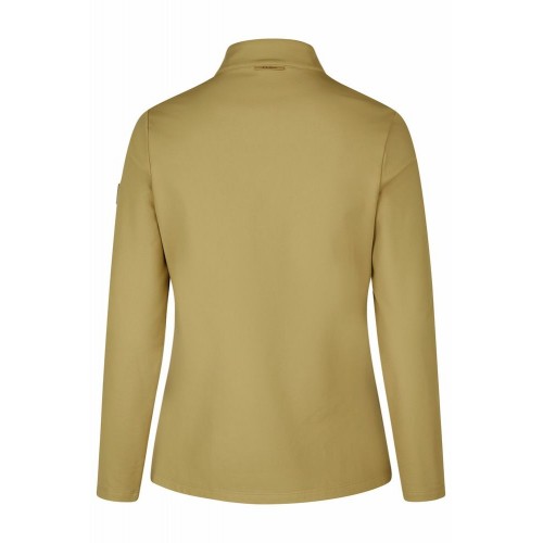 Eskadron FW25 Heritage Trainingsshirt Half-Zip