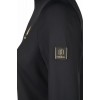 Eskadron FW25 Heritage Trainingsshirt Half-Zip