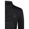 Eskadron FW25 Heritage Trainingsshirt Half-Zip