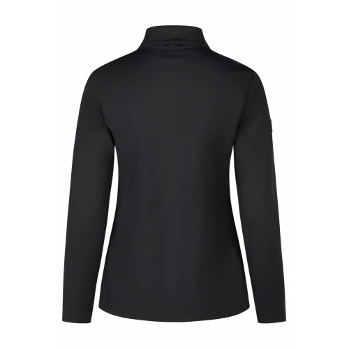 Eskadron FW25 Heritage Trainingsshirt Half-Zip