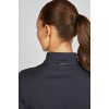 Eskadron FW25 Heritage Trainingsshirt Half-Zip