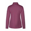 Eskadron FW25 Heritage Trainingsshirt Half-Zip