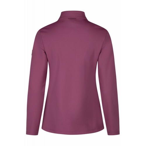 Eskadron FW25 Heritage Trainingsshirt Half-Zip