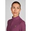 Eskadron FW25 Heritage Trainingsshirt Half-Zip