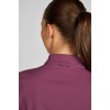 Eskadron FW25 Heritage Trainingsshirt Half-Zip