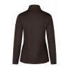 Eskadron FW25 Heritage Trainingsshirt Half-Zip