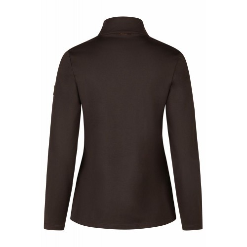 Eskadron FW25 Heritage Trainingsshirt Half-Zip