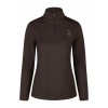 Eskadron FW25 Heritage Trainingsshirt Half-Zip