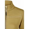 Eskadron FW25 Heritage Training Vest Zip