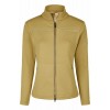 Eskadron FW25 Heritage Training Vest Zip