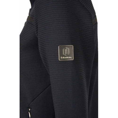 Eskadron FW25 Heritage Training Vest Zip