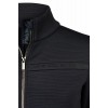 Eskadron FW25 Heritage Training Vest Zip