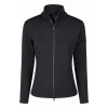Eskadron FW25 Heritage Training Vest Zip