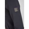 Eskadron FW25 Heritage Training Vest Zip
