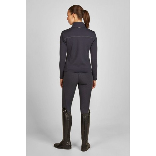 Eskadron FW25 Heritage Training Vest Zip