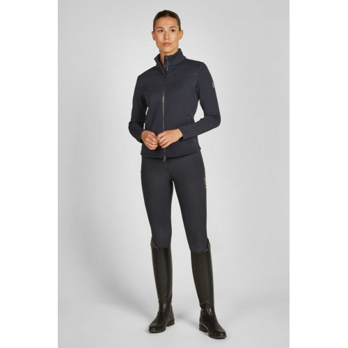 Eskadron FW25 Heritage Training Vest Zip