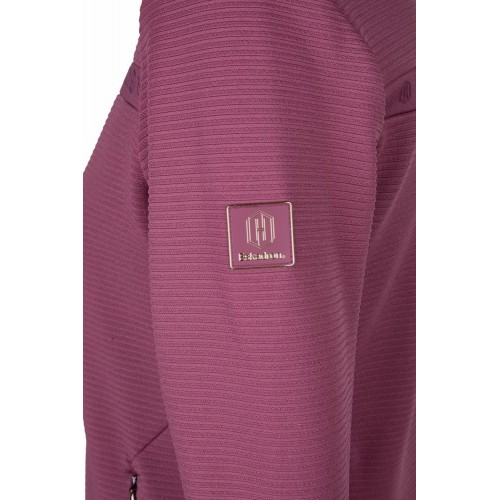 Eskadron FW25 Heritage Training Vest Zip