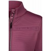 Eskadron FW25 Heritage Training Vest Zip