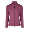Eskadron FW25 Heritage Training Vest Zip