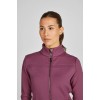 Eskadron FW25 Heritage Training Vest Zip