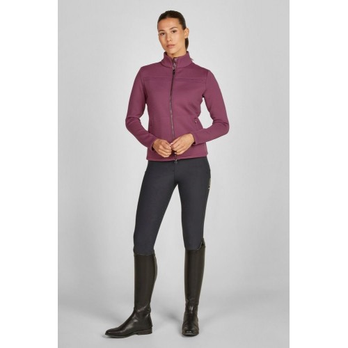 Eskadron FW25 Heritage Training Vest Zip