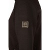 Eskadron FW25 Heritage Training Vest Zip