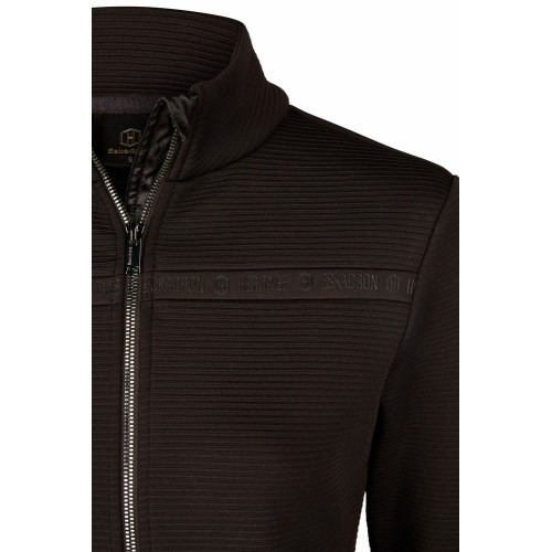 Eskadron FW25 Heritage Training Vest Zip