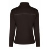 Eskadron FW25 Heritage Training Vest Zip
