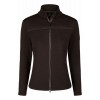 Eskadron FW25 Heritage Training Vest Zip